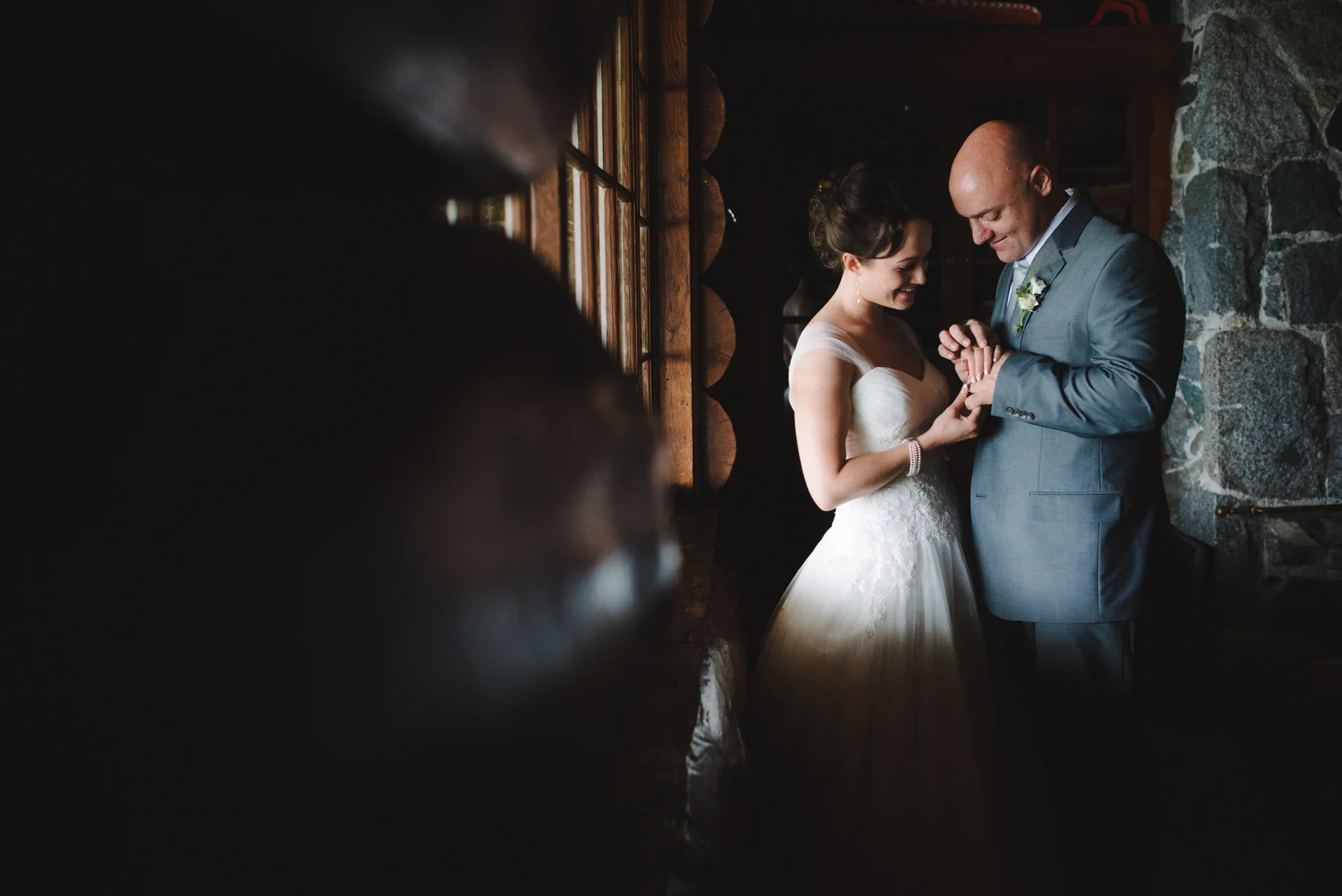 20130914_AmberZbitnoffKnecht_JJ_Peninsula_Wedding_1796_1920w.jpg