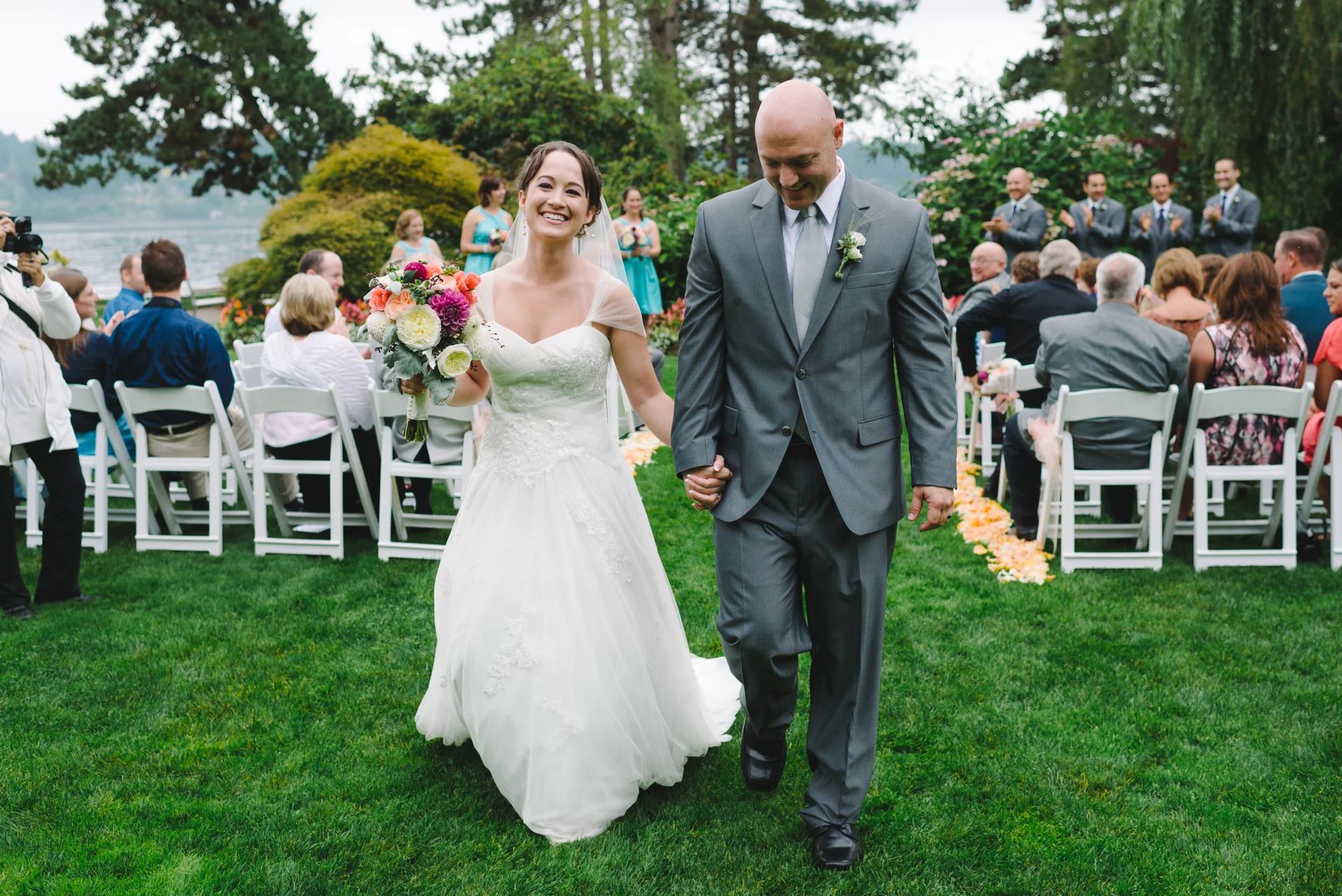 20130914_AmberZbitnoffKnecht_JJ_Peninsula_Wedding_1688_1920w.jpg