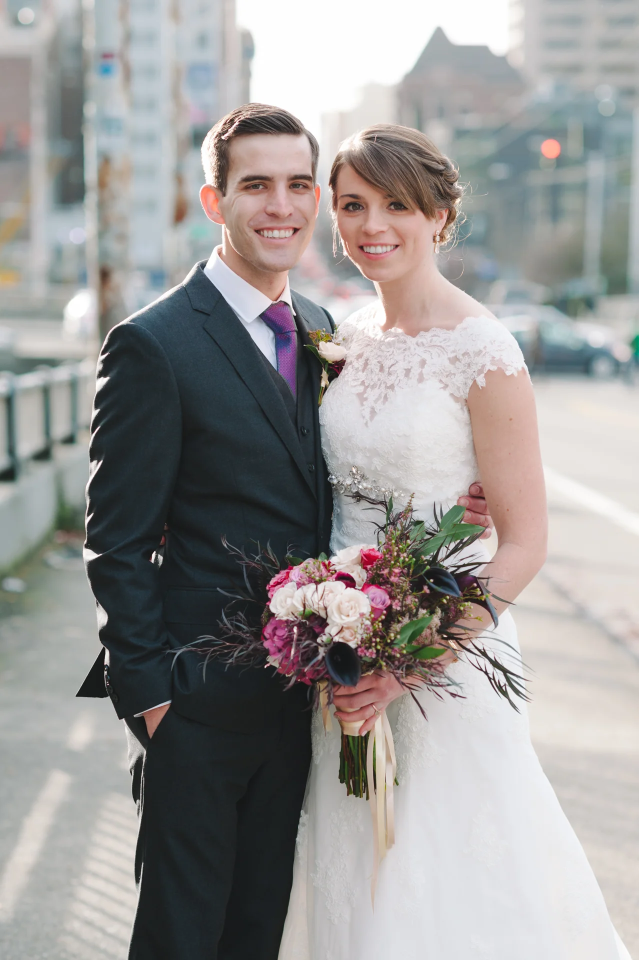 20141221_AmberZbitnoffKnecht_JJ_MelroseMarket_Seattle_Wedding_0127_1920w.jpg