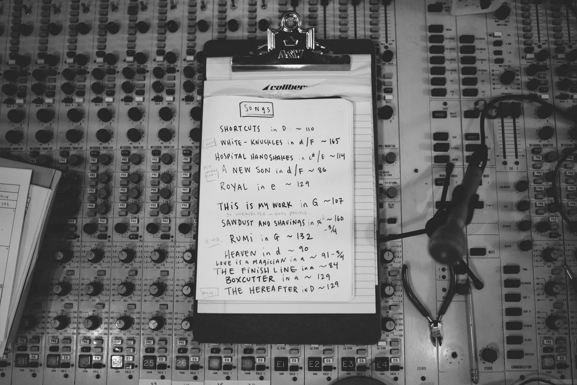20141022_AmberZbitnoffKnecht_RockyVotolato_InStudio0010_1920w.jpg