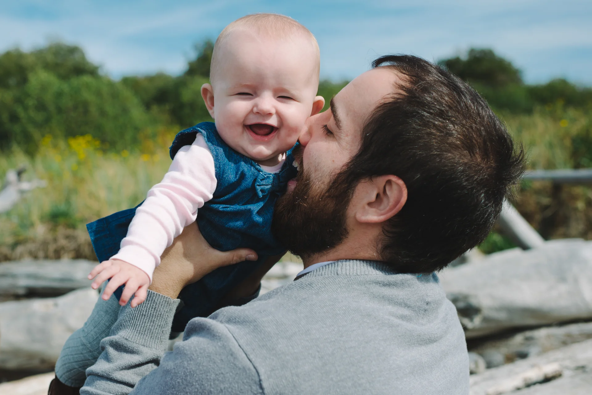 20130920_AmberZbitnoffKnecht_FamilySession_DiscoveryPark_Seattle_2854_1920w.jpg