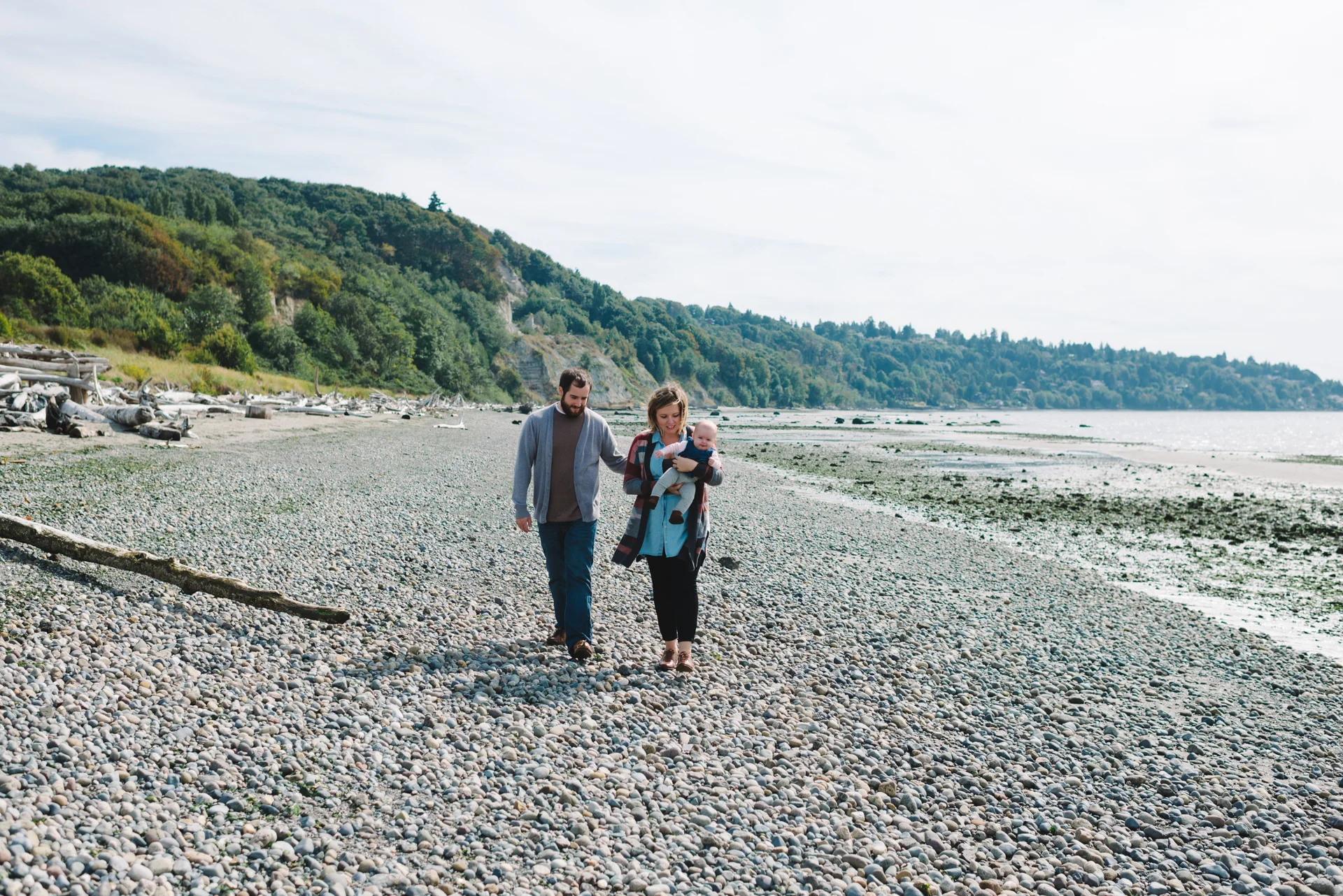 20130920_AmberZbitnoffKnecht_FamilySession_DiscoveryPark_Seattle_2941_1920w.jpg