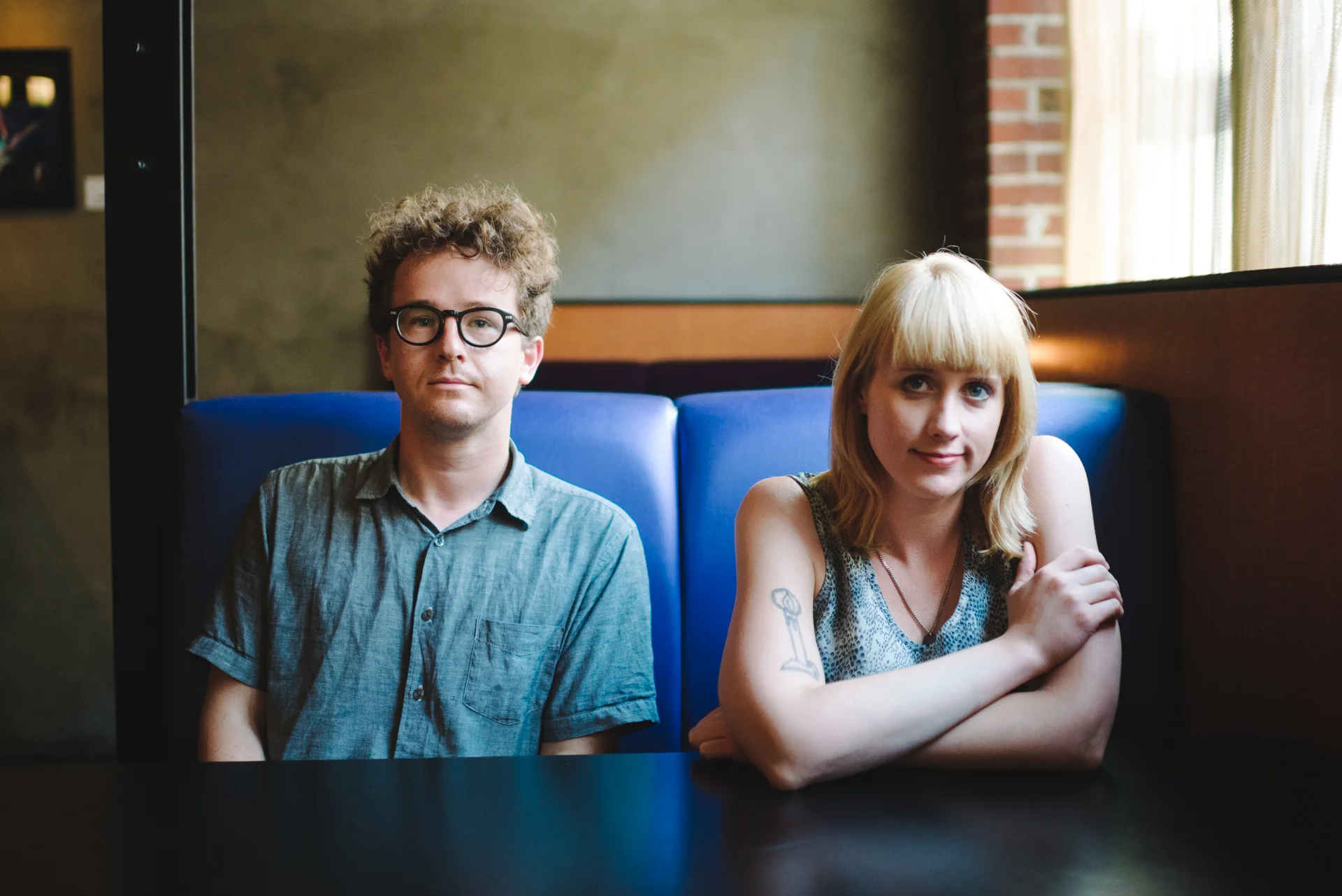 Wye Oak