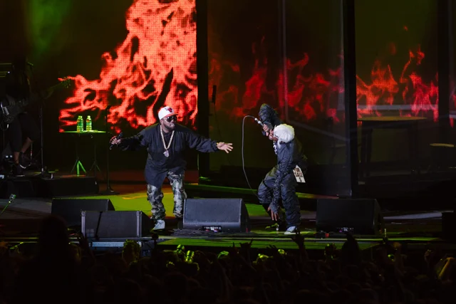 Outkast