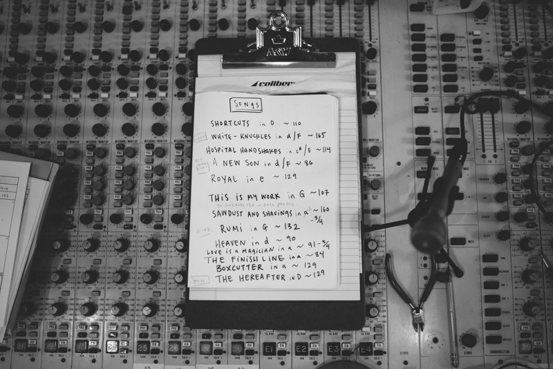 20141022_AmberZbitnoffKnecht_RockyVotolato_IntheStudio_0010_800b.jpg