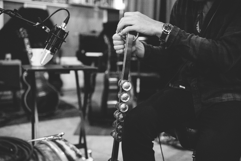 20141029_AmberZbitnoffKnecht_RockyVotolato_IntheStudio_0745_800b.jpg