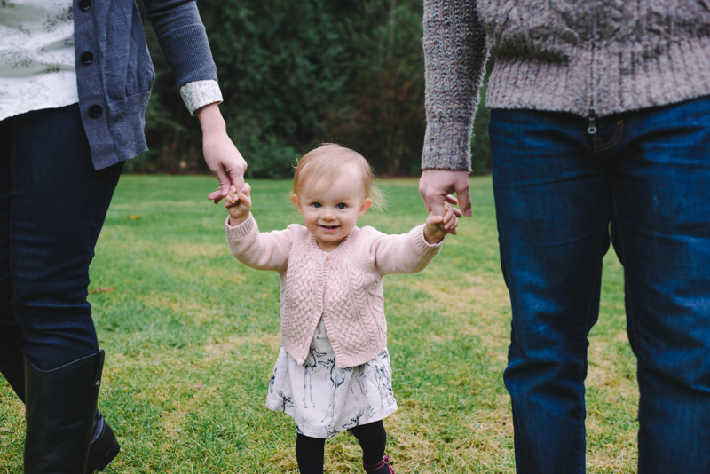 20141206_AmberZbitnoffKnecht_Redmond_FamilySession_0096_800b.jpg