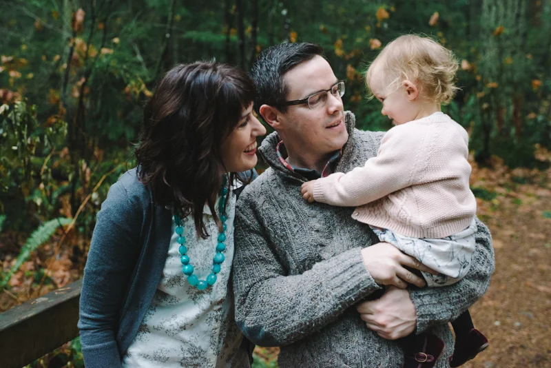 20141206_AmberZbitnoffKnecht_Redmond_FamilySession_0163_800b.jpg