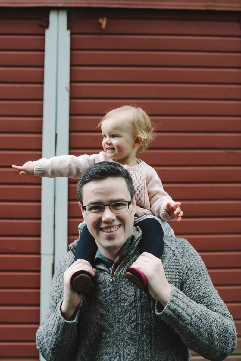 20141206_AmberZbitnoffKnecht_Redmond_FamilySession_0244_800b.jpg