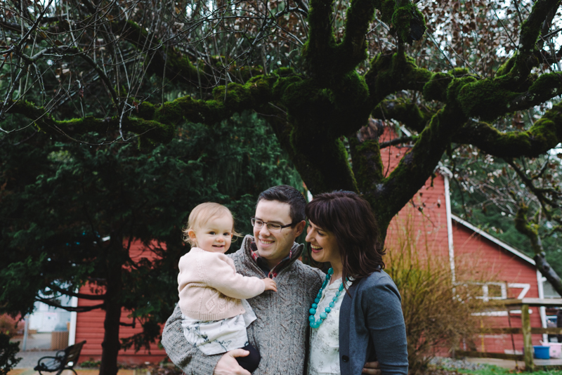 20141206_AmberZbitnoffKnecht_Redmond_FamilySession_0333_800b.jpg