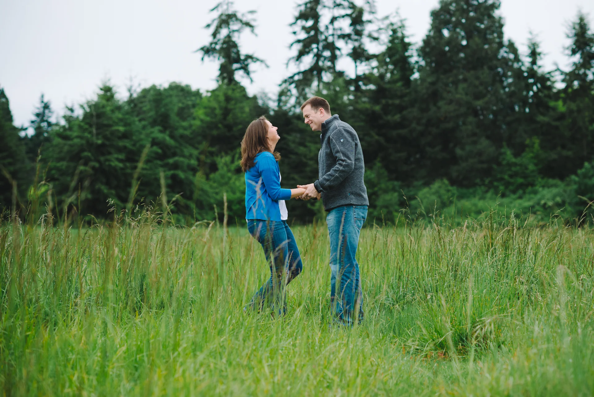 20150516_AmberZbitnoffKnecht_Engagement_AT_blog63_02611920w.jpg