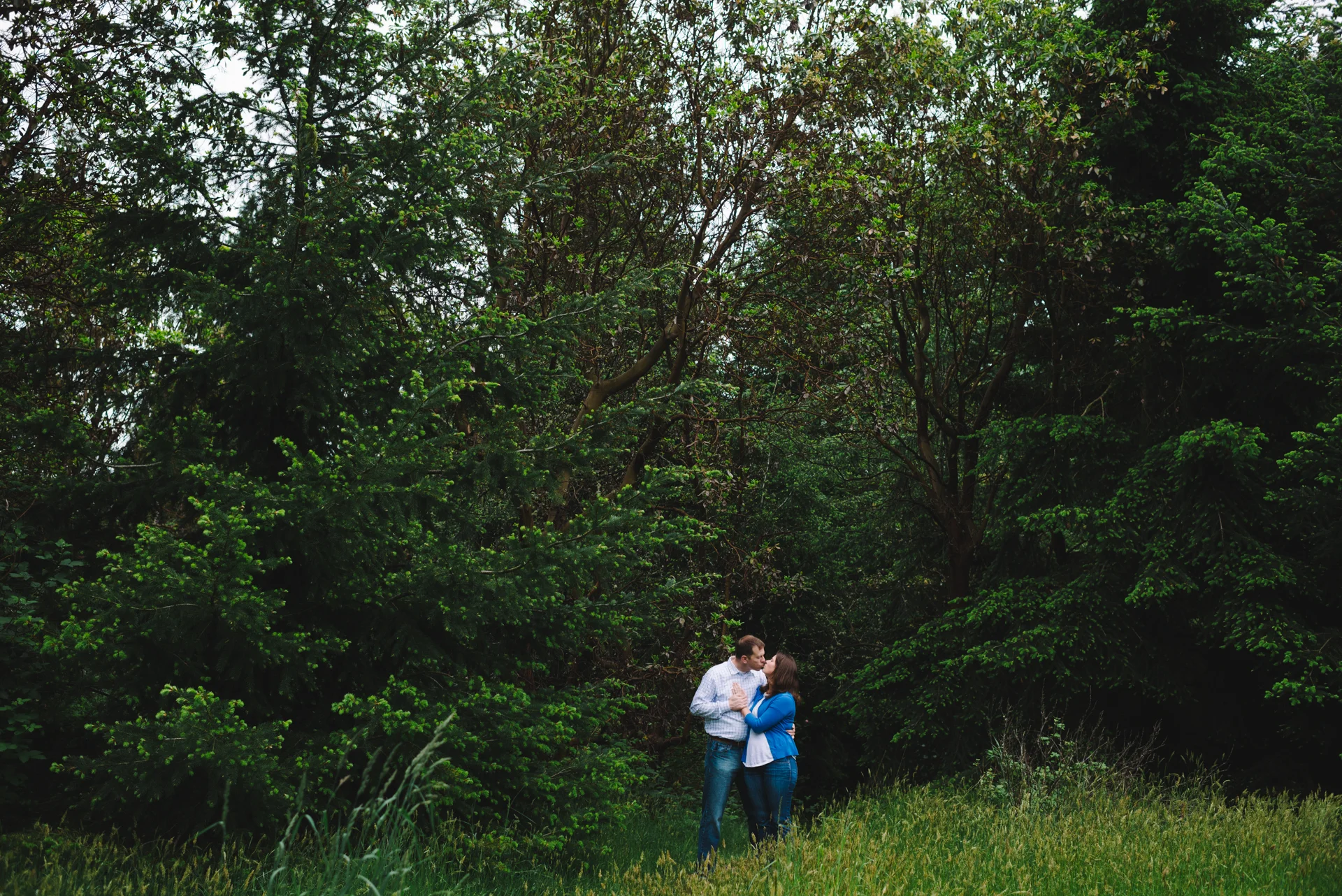 20150516_AmberZbitnoffKnecht_Engagement_AT_blog75_07921920w.jpg