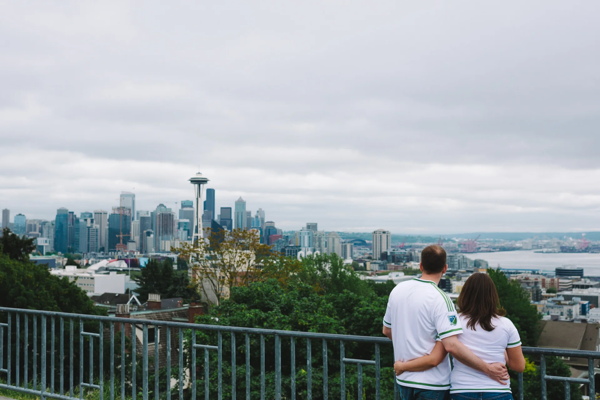 20150516_AmberZbitnoffKnecht_Engagement_AT_blog77_09231920w.jpg