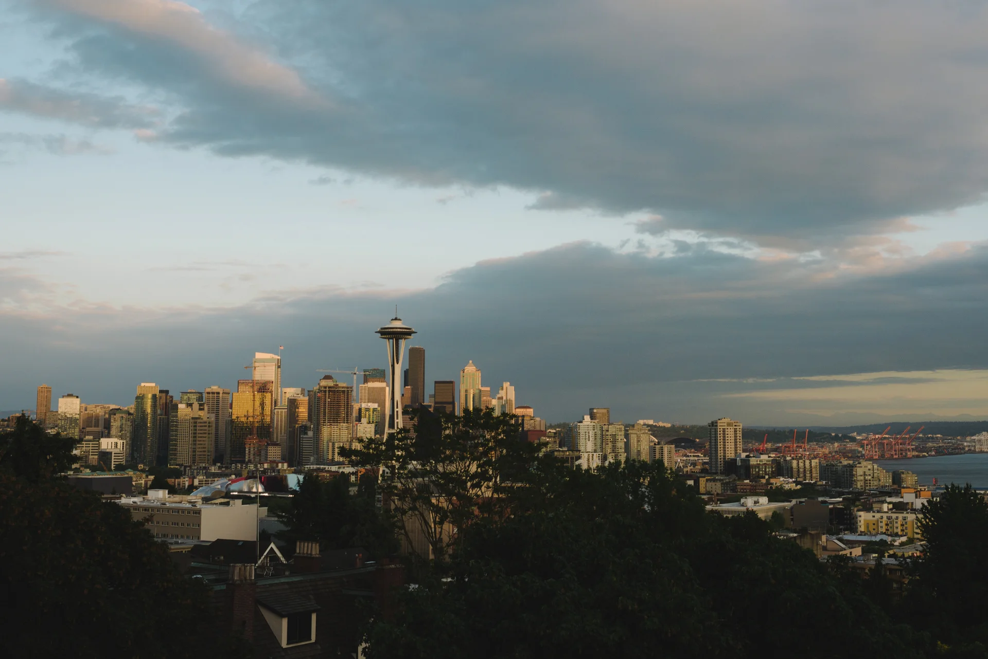 20150611_AmberZbitnoffKnecht_AA_blog25_0521_1920.jpg