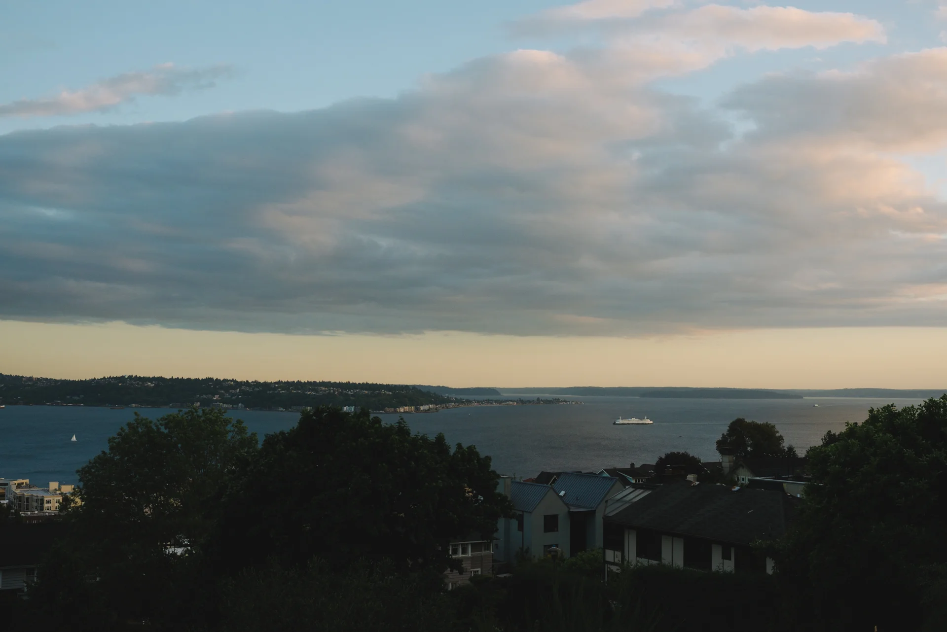 20150611_AmberZbitnoffKnecht_AA_blog27_0522_1920.jpg