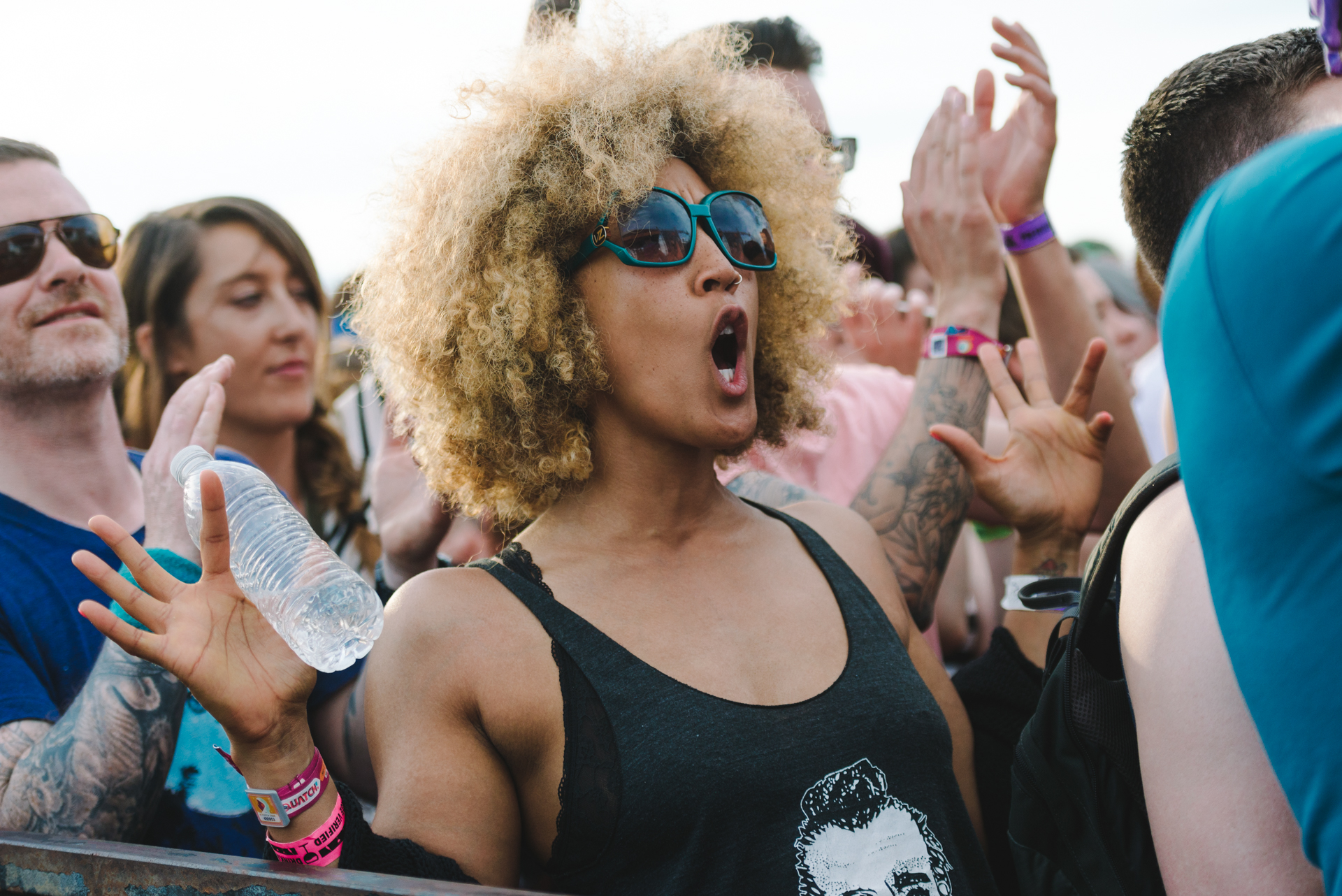 Sasquatch2015_AmberZbitnoffKnecht_blog016_.jpg