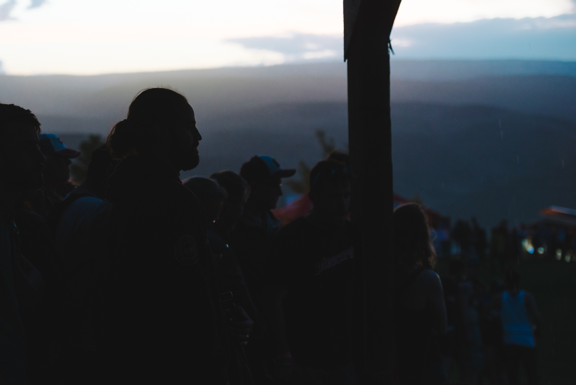 Sasquatch2015_AmberZbitnoffKnecht_blog023_.jpg