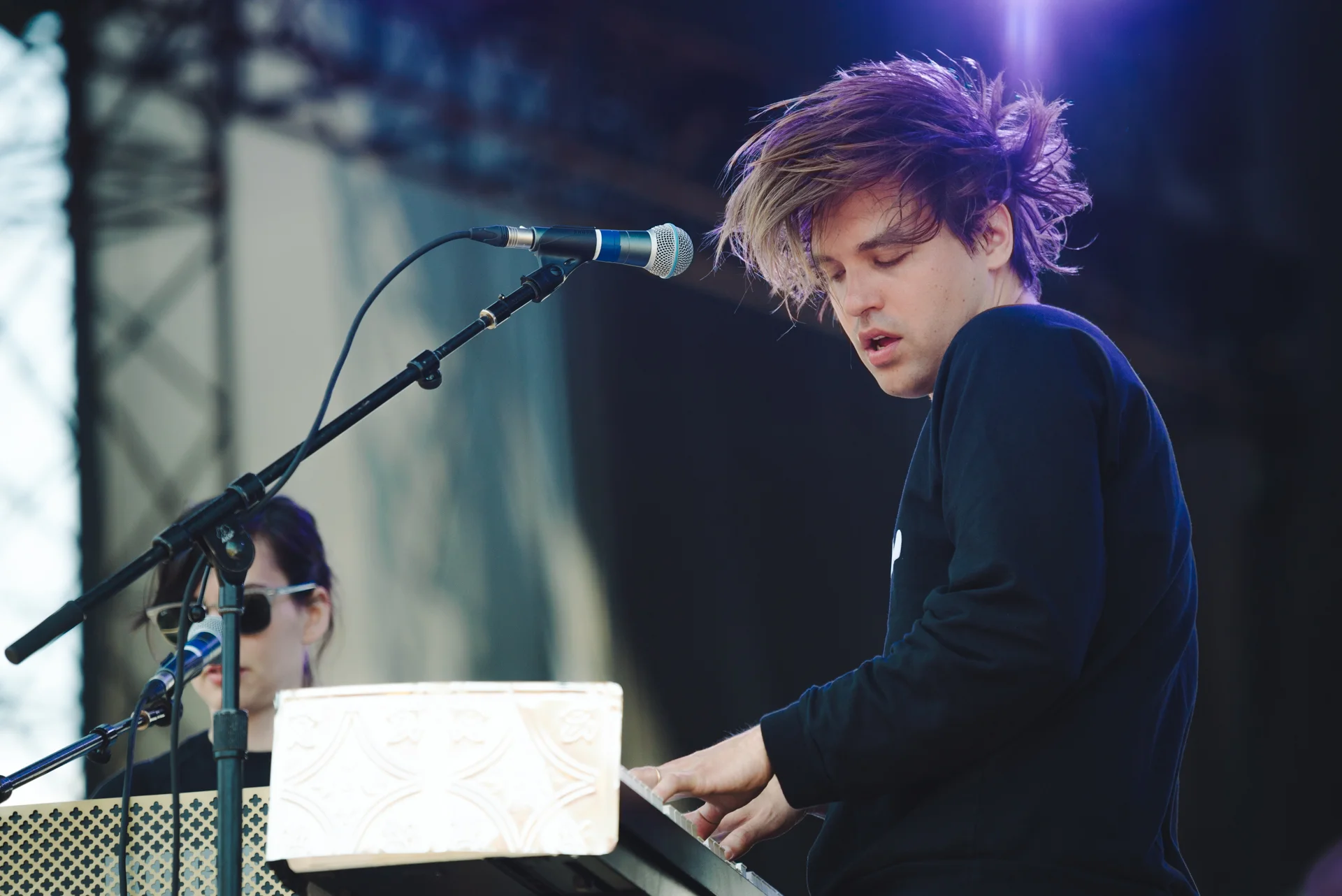 Will Butler