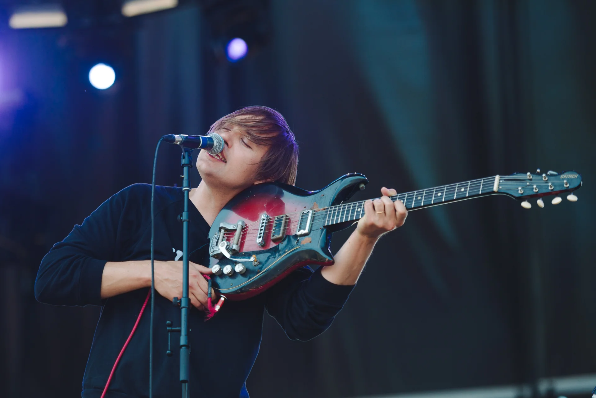 Will Butler