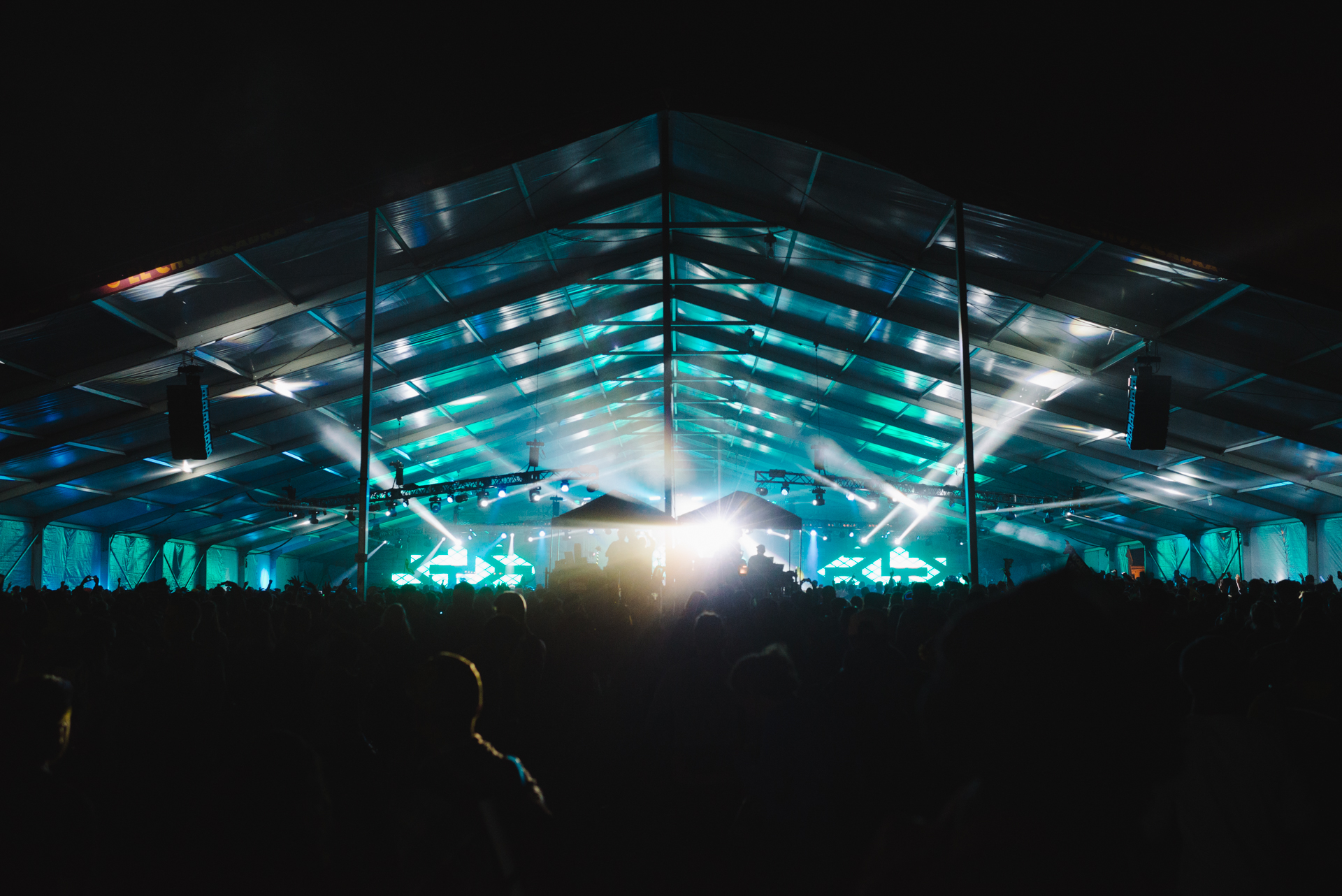 Sasquatch2015_AmberZbitnoffKnecht_blog082_Madeon.jpg