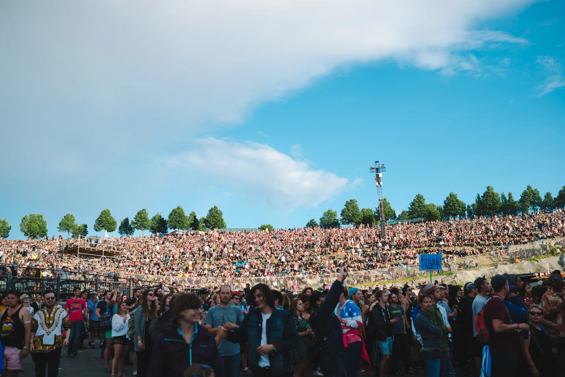 Sasquatch2015_AmberZbitnoffKnecht_blog101_.jpg