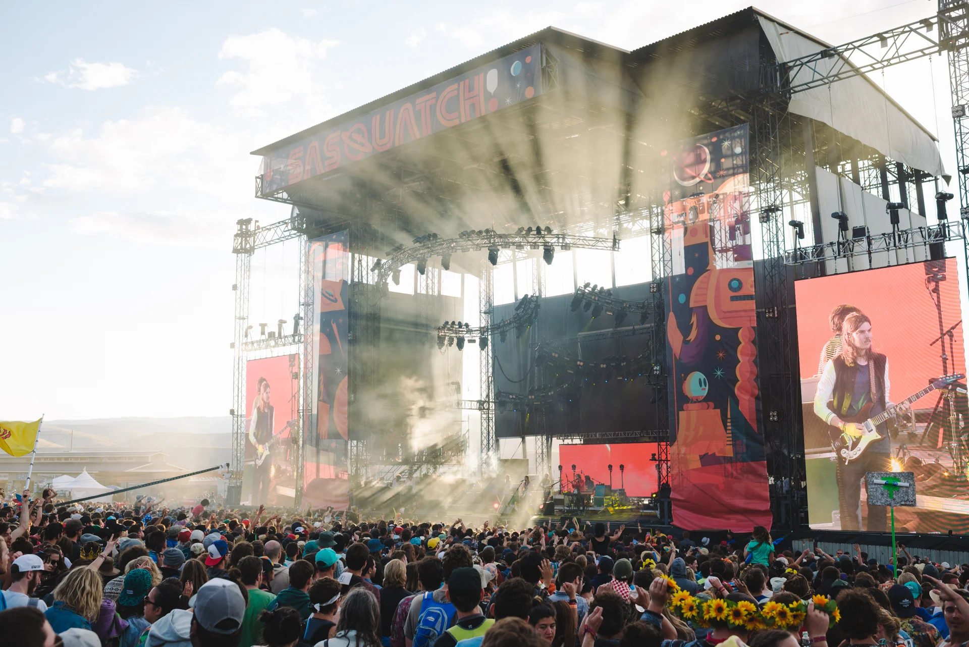 Sasquatch2015_AmberZbitnoffKnecht_blog105_.jpg
