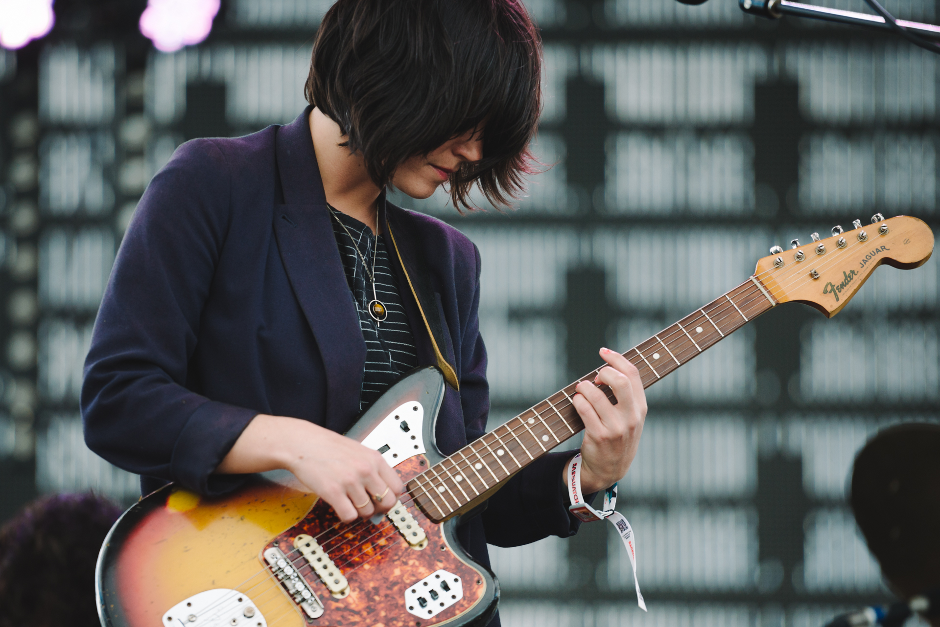   Sharon Van Etten  