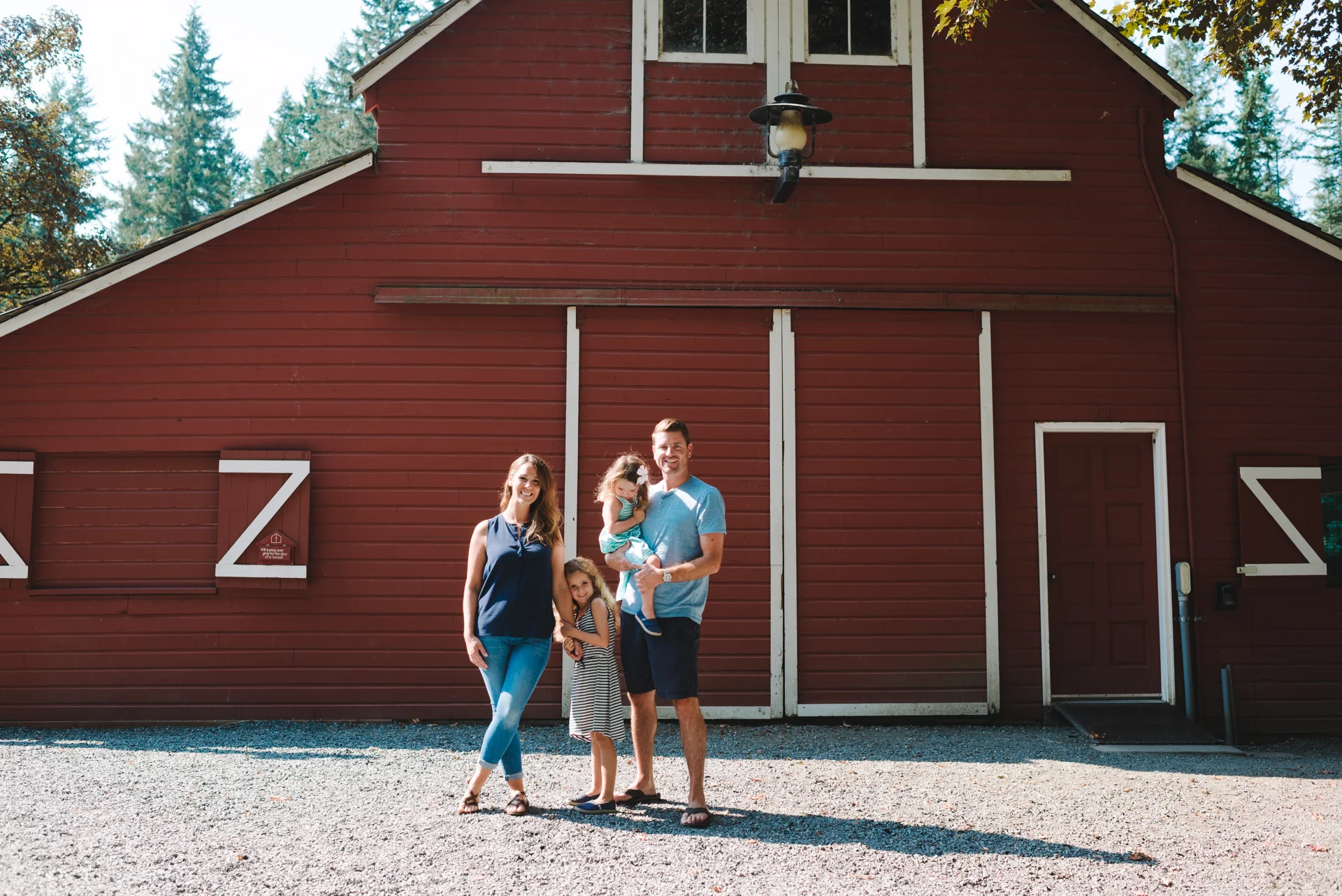 20150818_AmberZbitnoffKnecht_TownesAugust_blog05_0059.jpg