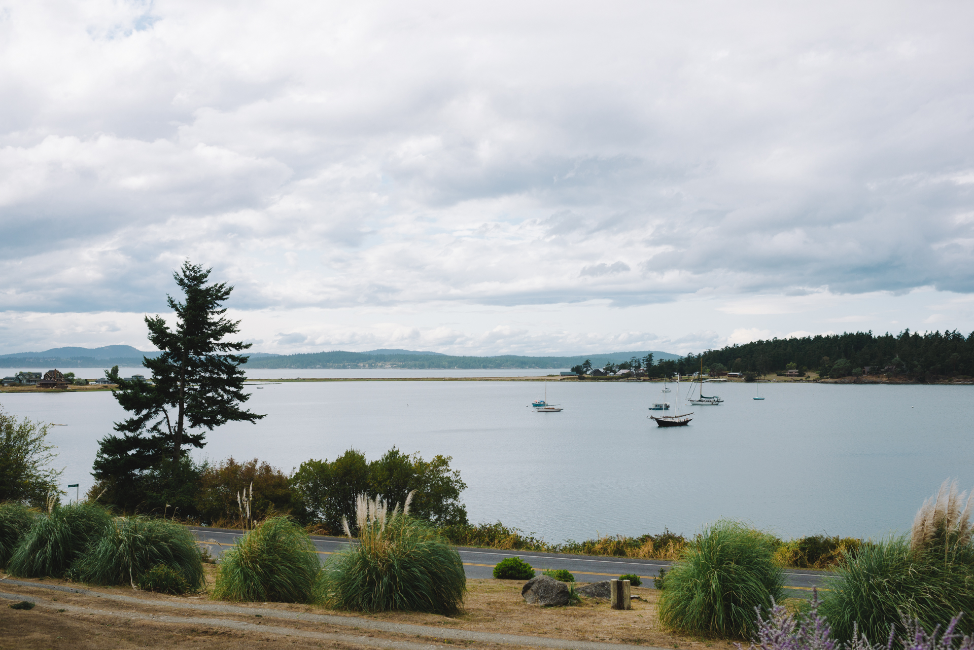 20150829_AmberZbitnoffKnecht_ATWedding_blog001.jpg