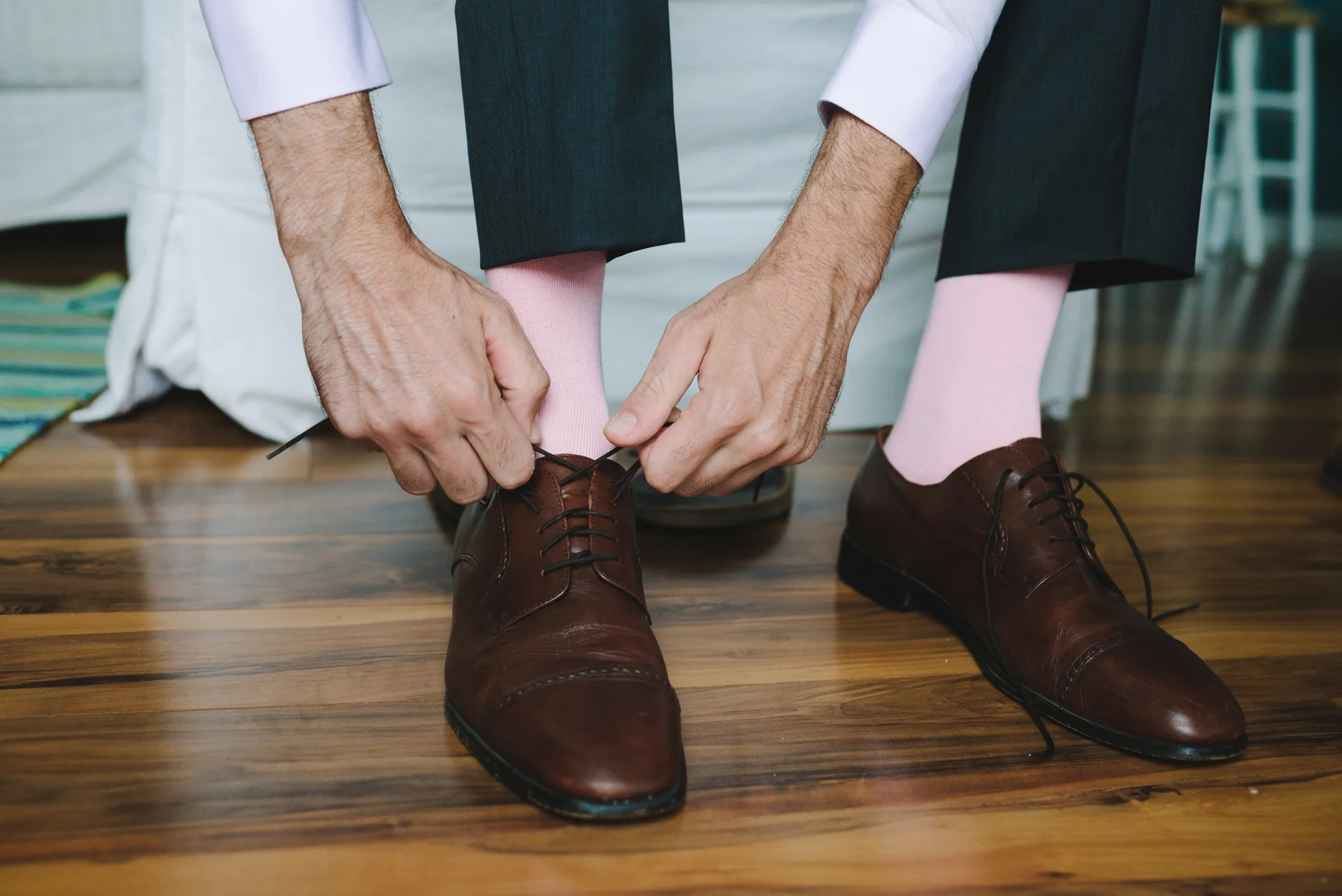 20150829_AmberZbitnoffKnecht_ATWedding_blog003.jpg