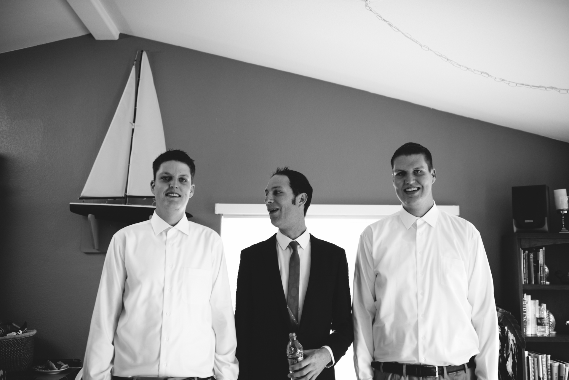 20150829_AmberZbitnoffKnecht_ATWedding_blog009.jpg