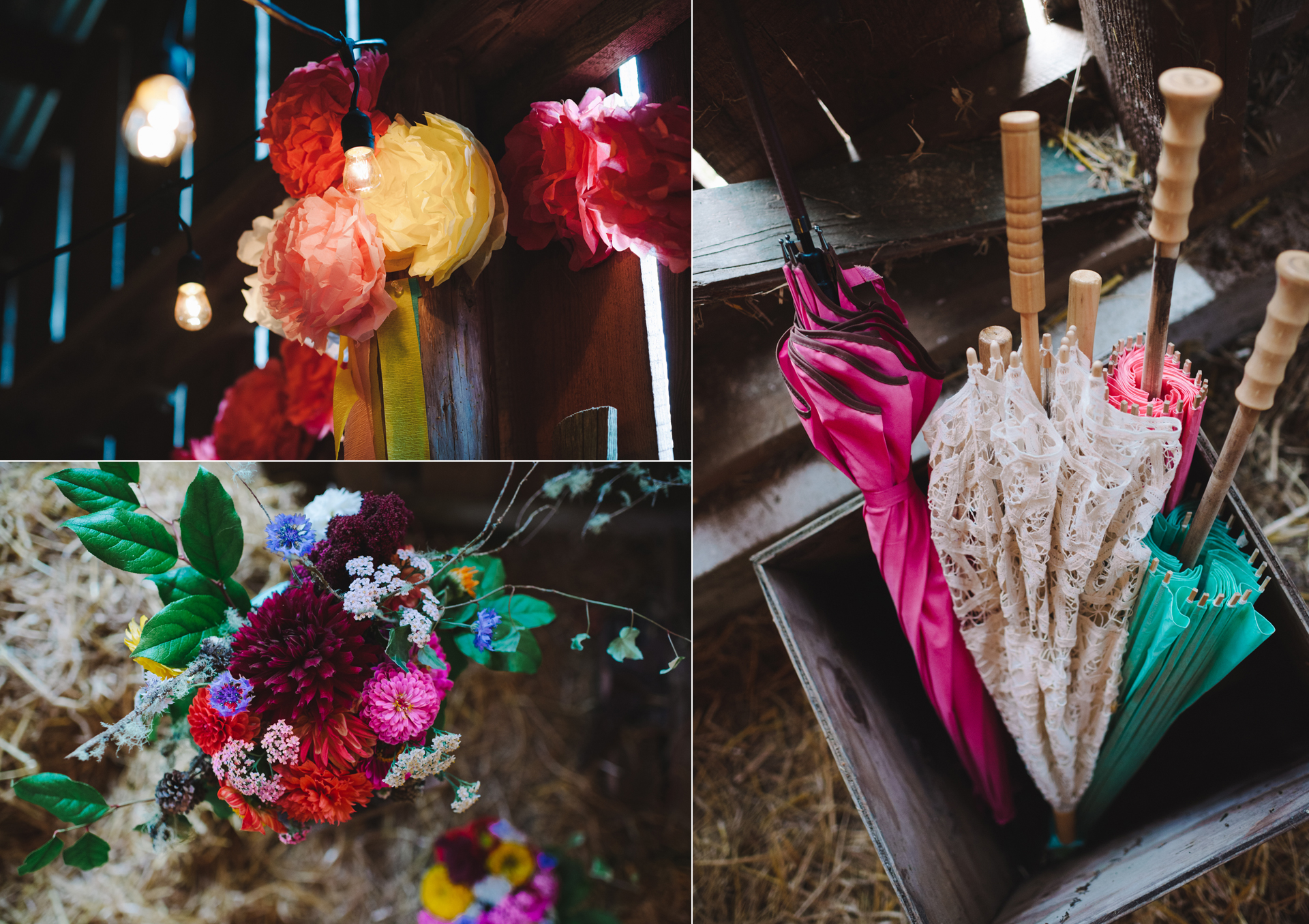20150829_AmberZbitnoffKnecht_ATWedding_blog013a.jpg