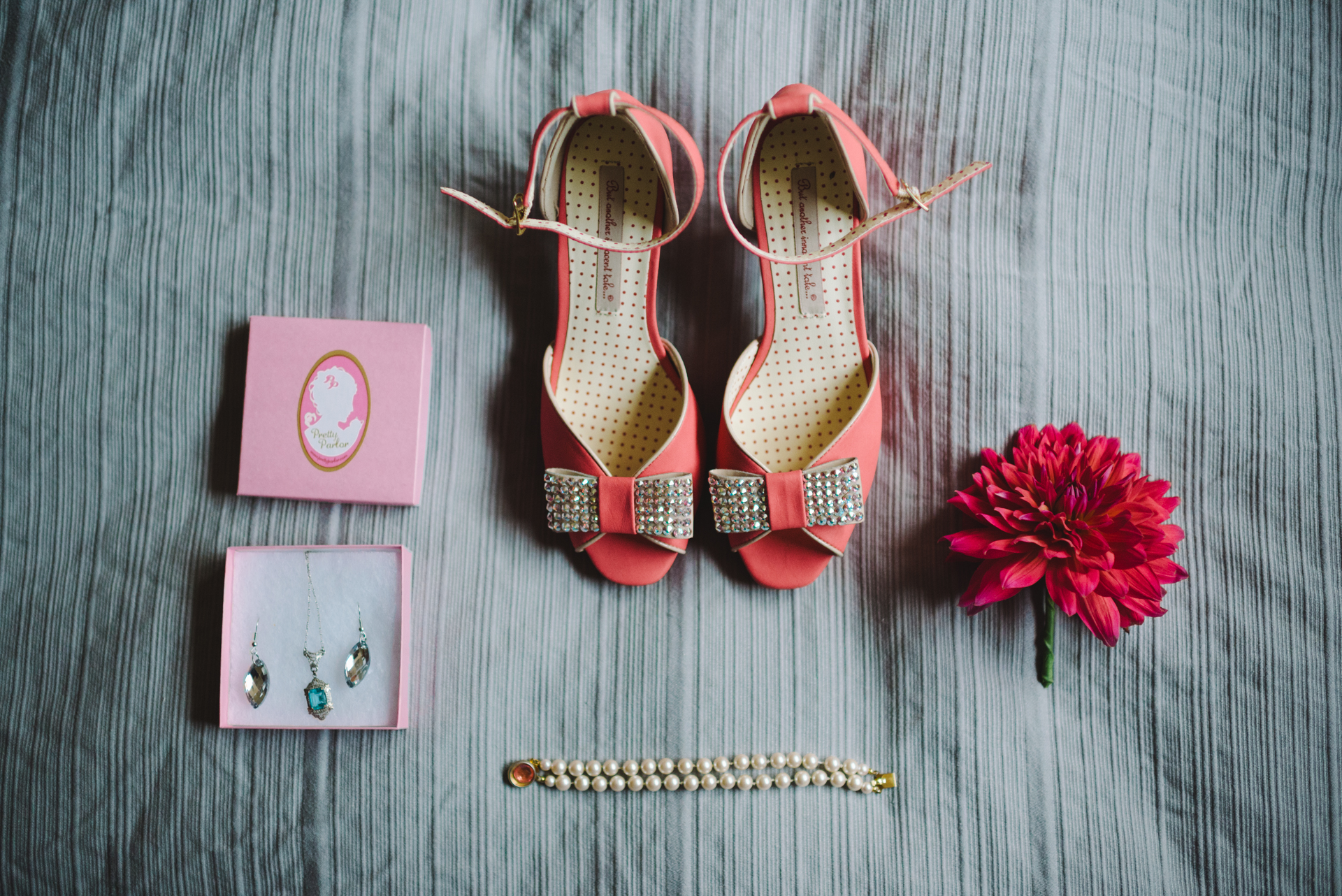 20150829_AmberZbitnoffKnecht_ATWedding_blog024.jpg