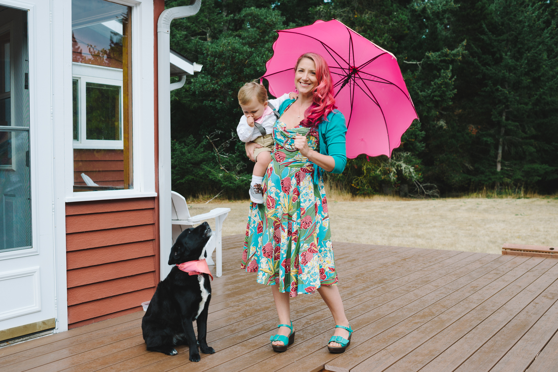 20150829_AmberZbitnoffKnecht_ATWedding_blog030.jpg