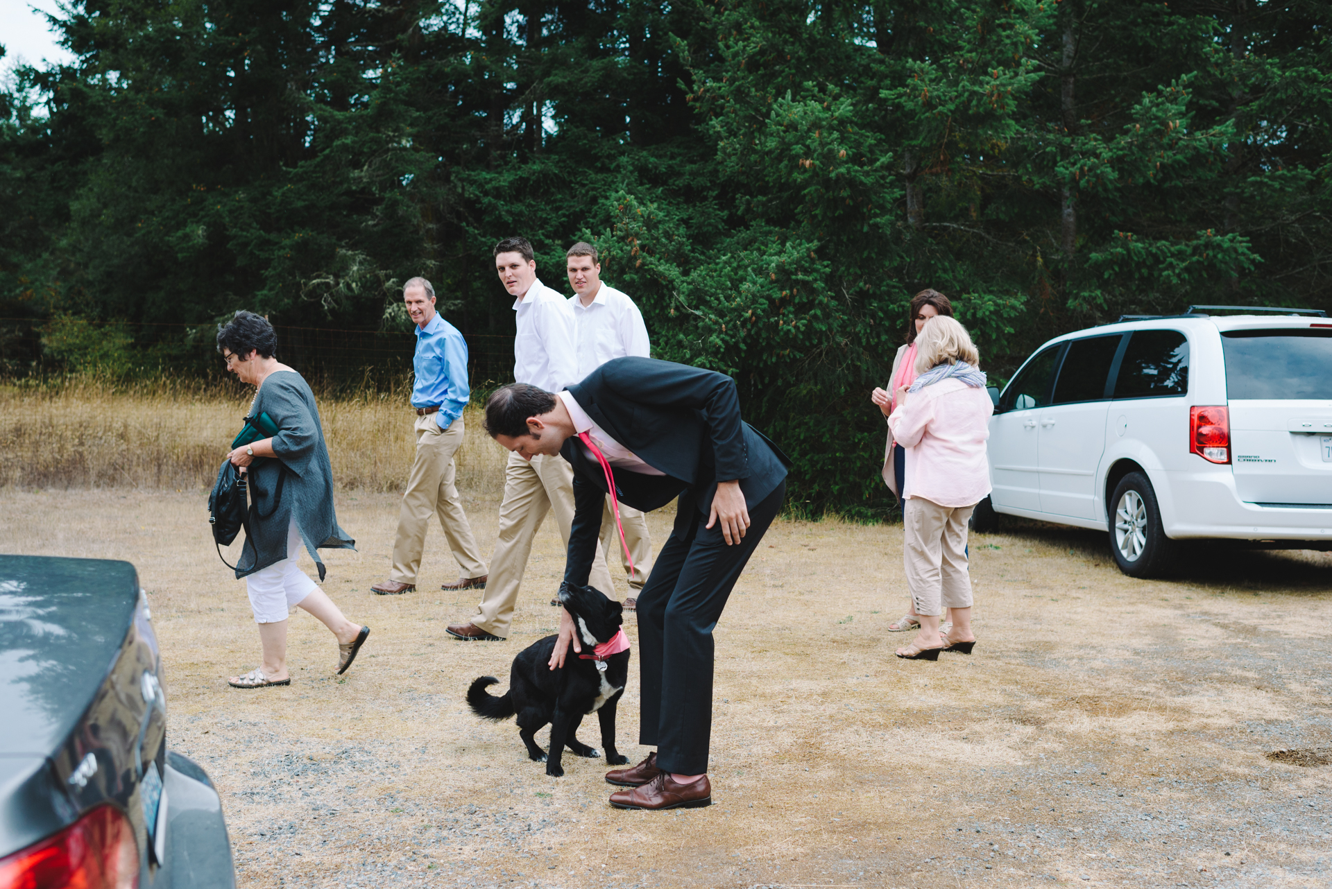 20150829_AmberZbitnoffKnecht_ATWedding_blog031.jpg