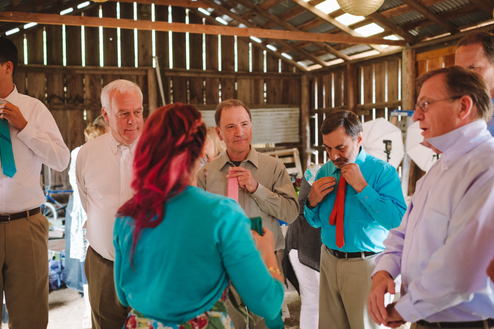 20150829_AmberZbitnoffKnecht_ATWedding_blog033.jpg