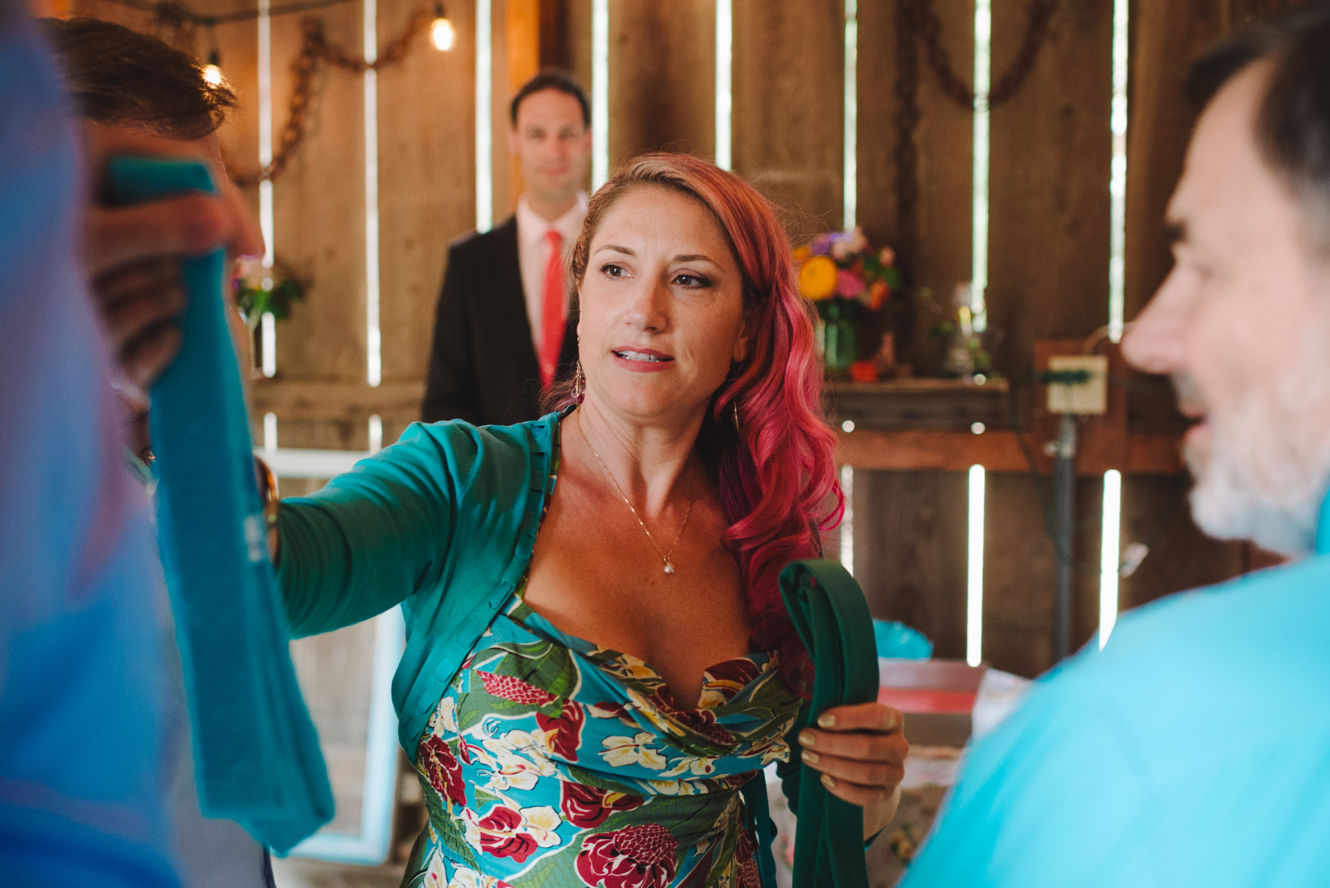 20150829_AmberZbitnoffKnecht_ATWedding_blog035.jpg