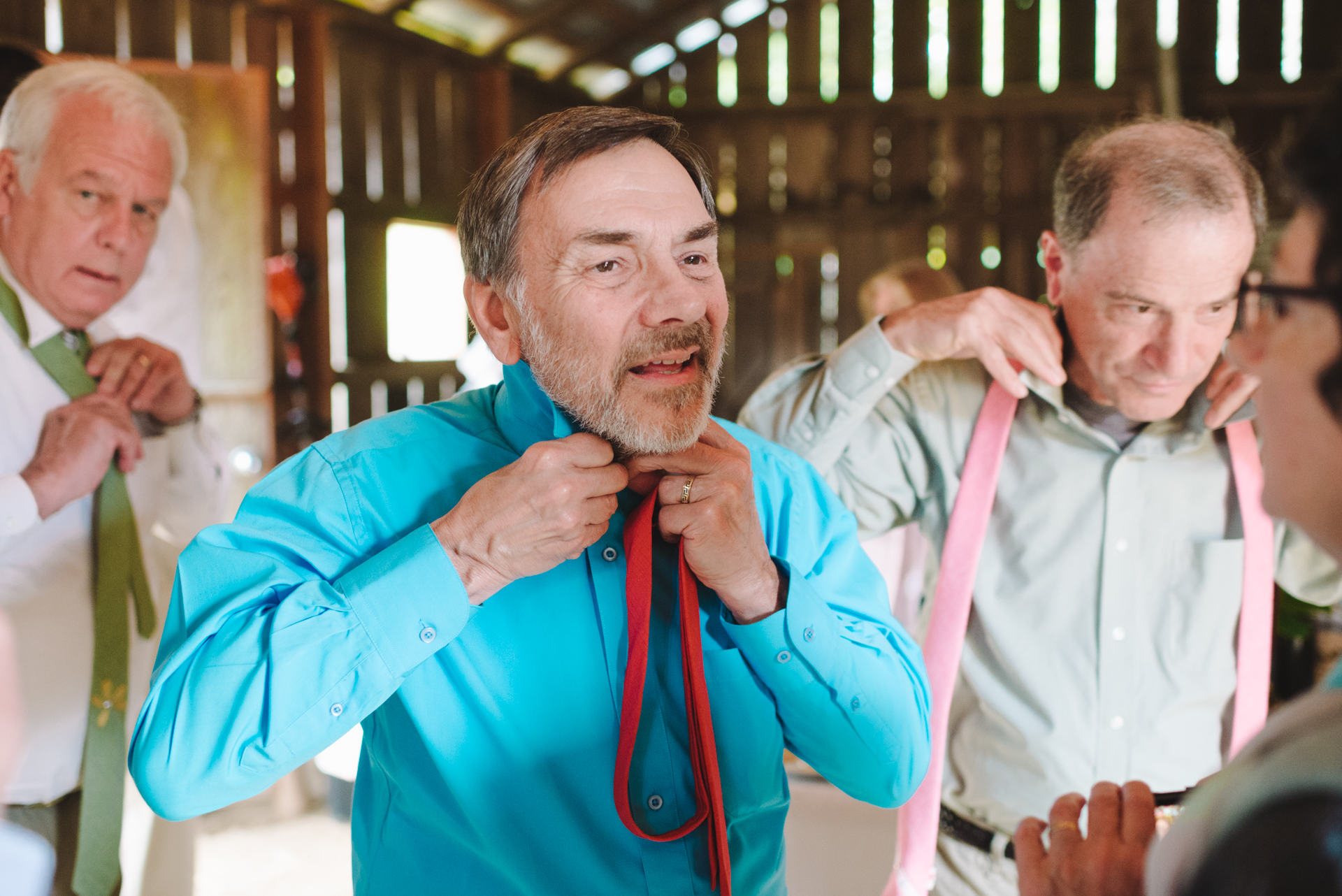 20150829_AmberZbitnoffKnecht_ATWedding_blog038.jpg