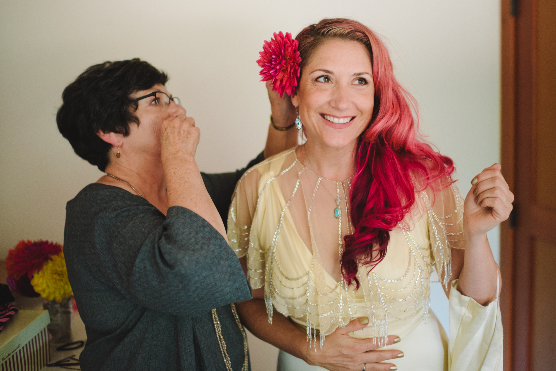 20150829_AmberZbitnoffKnecht_ATWedding_blog043.jpg