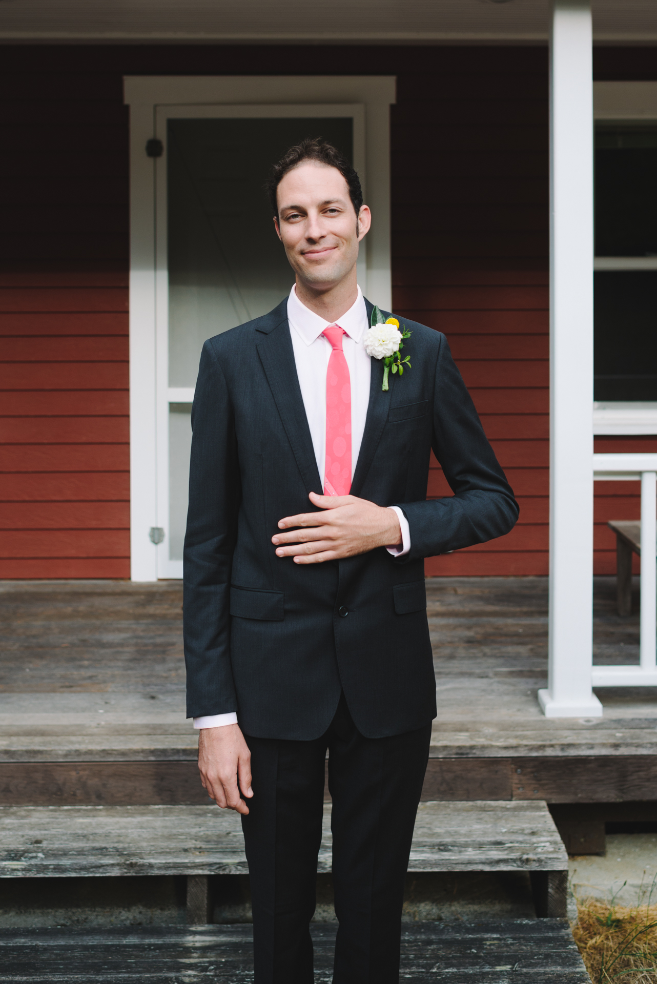 20150829_AmberZbitnoffKnecht_ATWedding_blog044.jpg