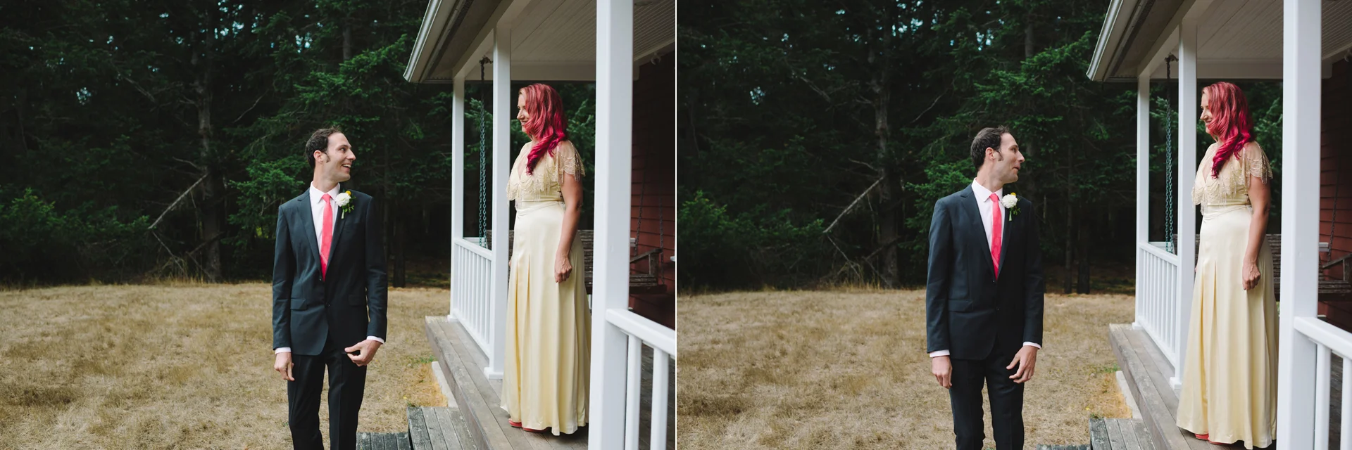 20150829_AmberZbitnoffKnecht_ATWedding_blog046a.jpg