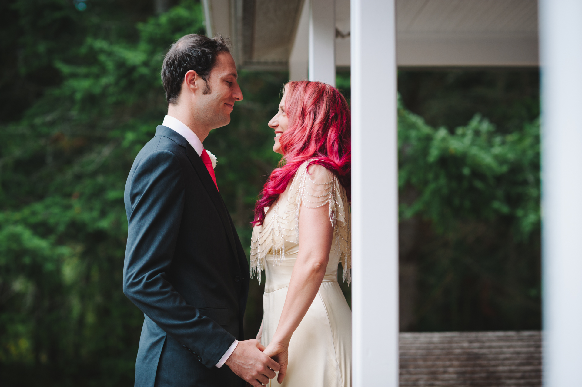 20150829_AmberZbitnoffKnecht_ATWedding_blog049.jpg