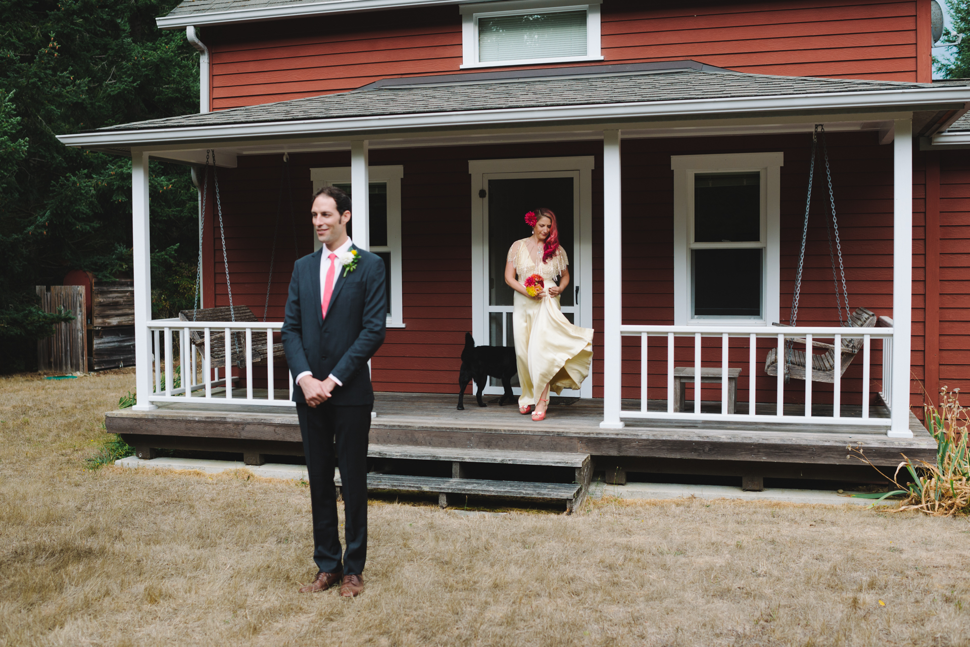20150829_AmberZbitnoffKnecht_ATWedding_blog045.jpg