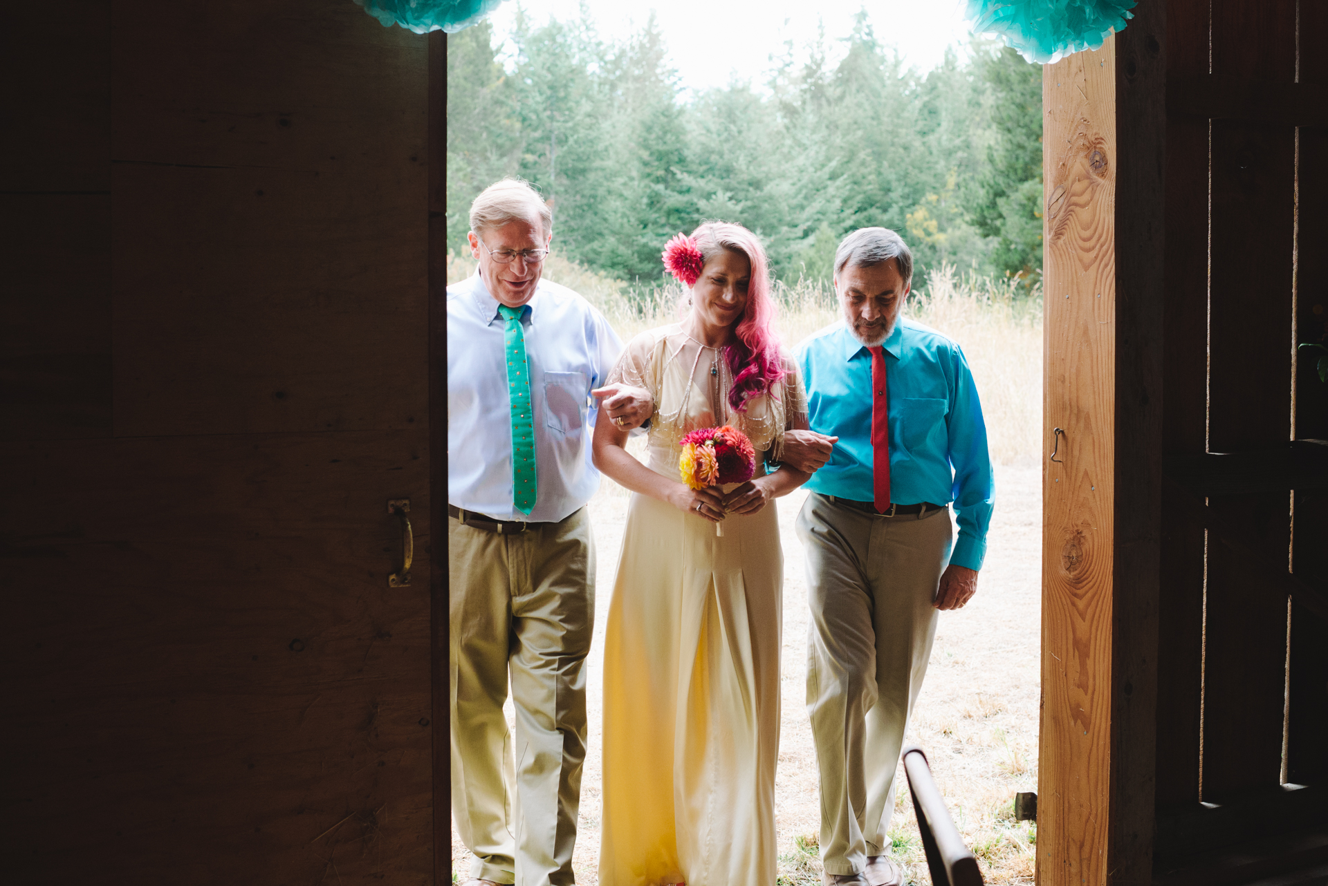 20150829_AmberZbitnoffKnecht_ATWedding_blog057.jpg