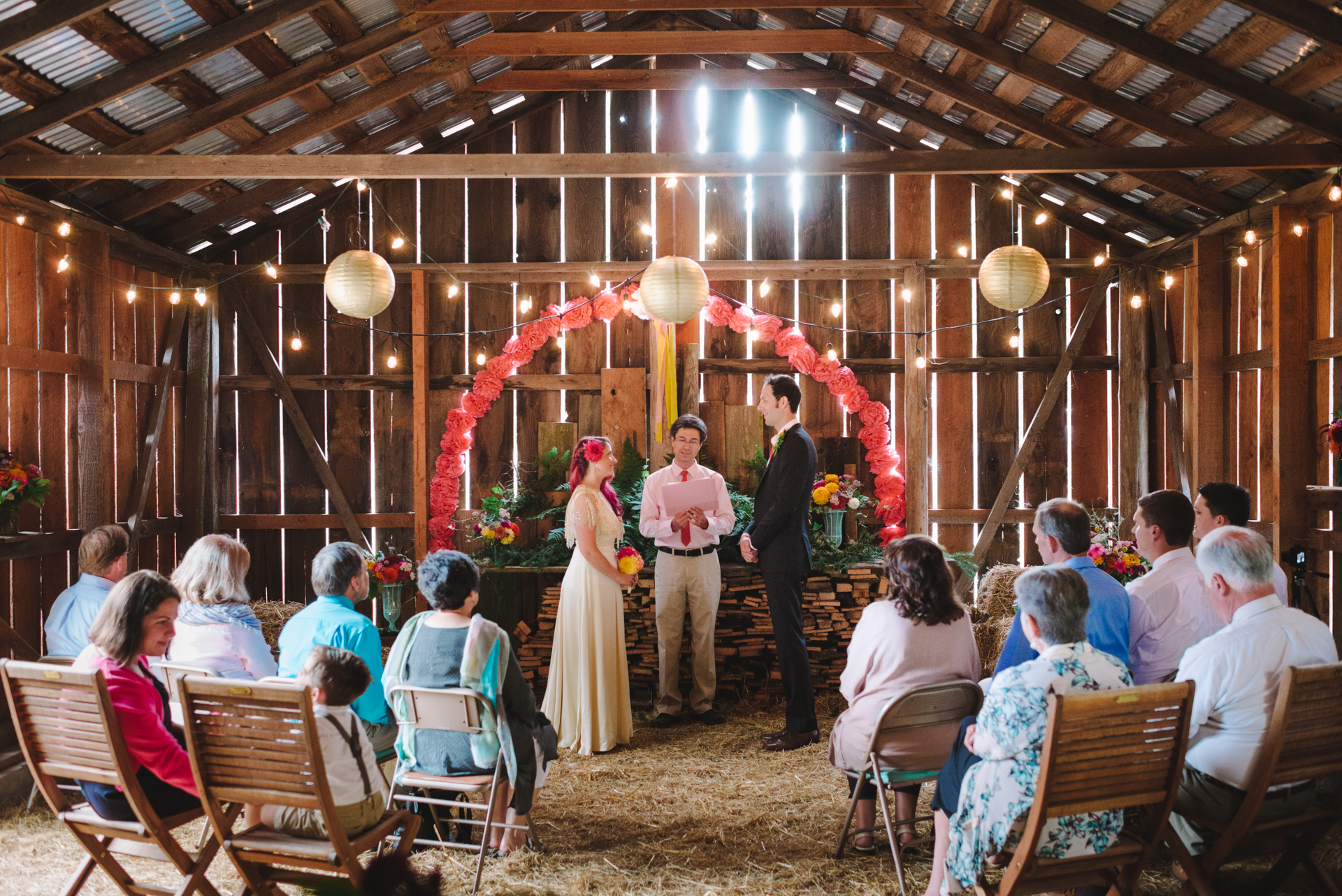20150829_AmberZbitnoffKnecht_ATWedding_blog060.jpg