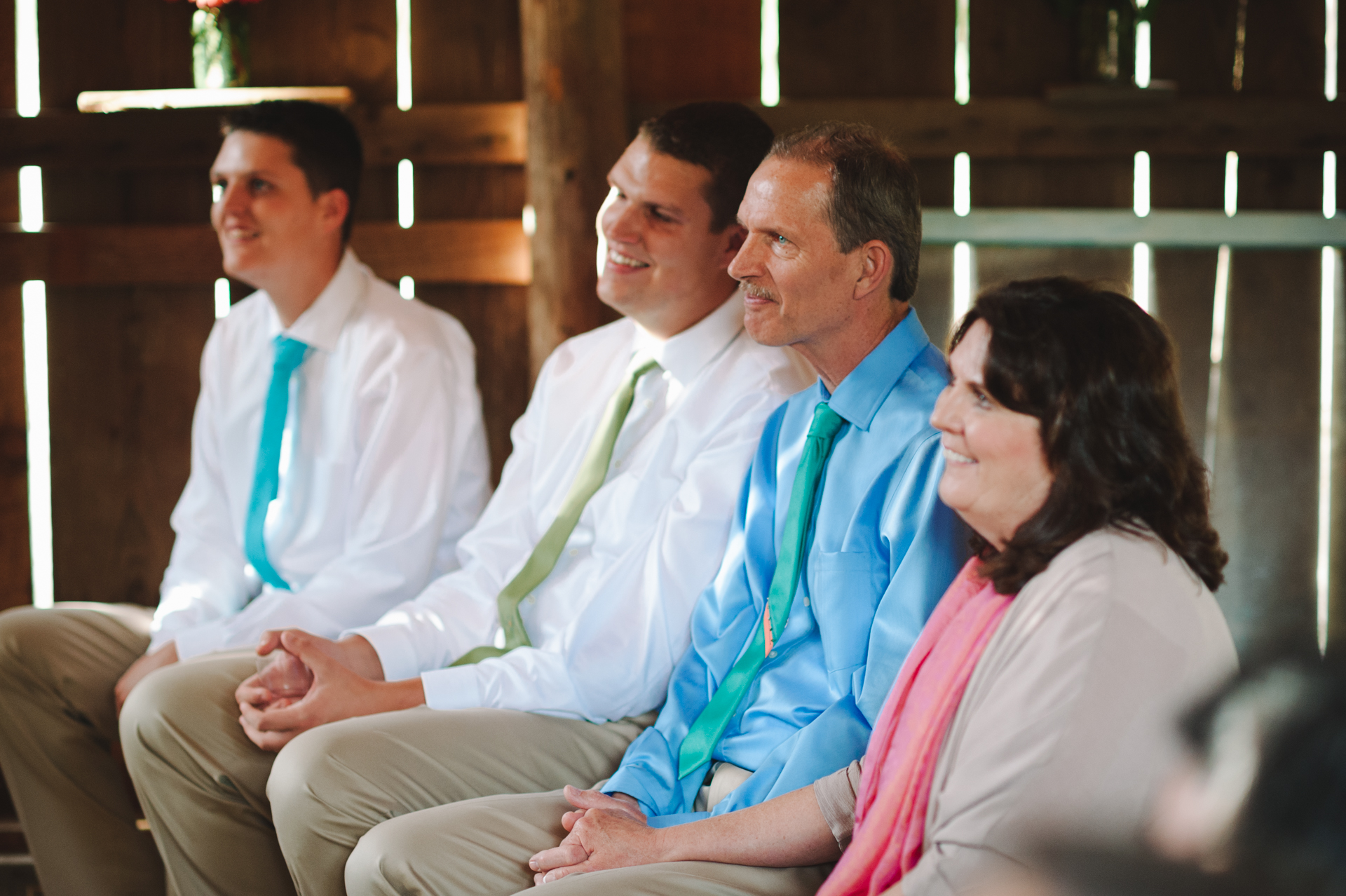20150829_AmberZbitnoffKnecht_ATWedding_blog067.jpg