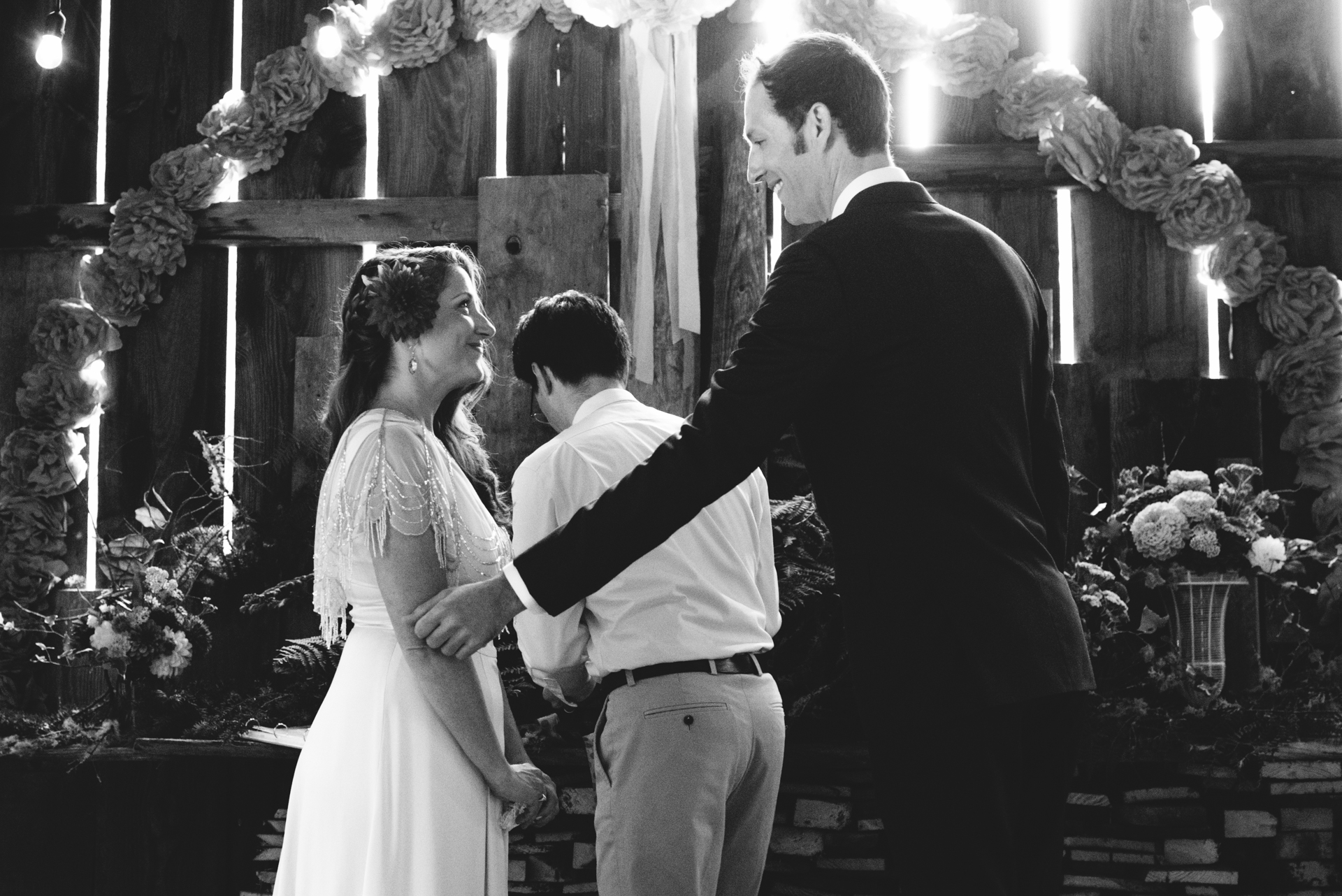 20150829_AmberZbitnoffKnecht_ATWedding_blog070.jpg