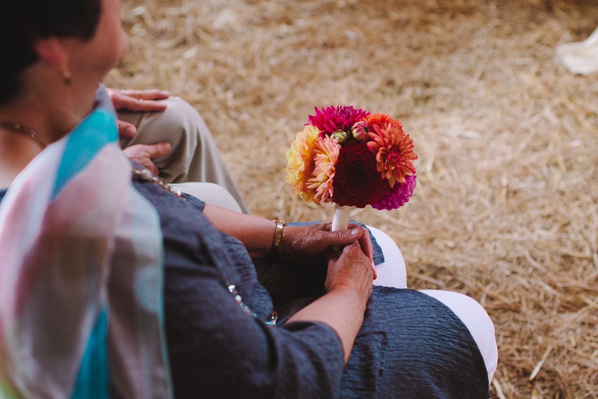 20150829_AmberZbitnoffKnecht_ATWedding_blog071.jpg