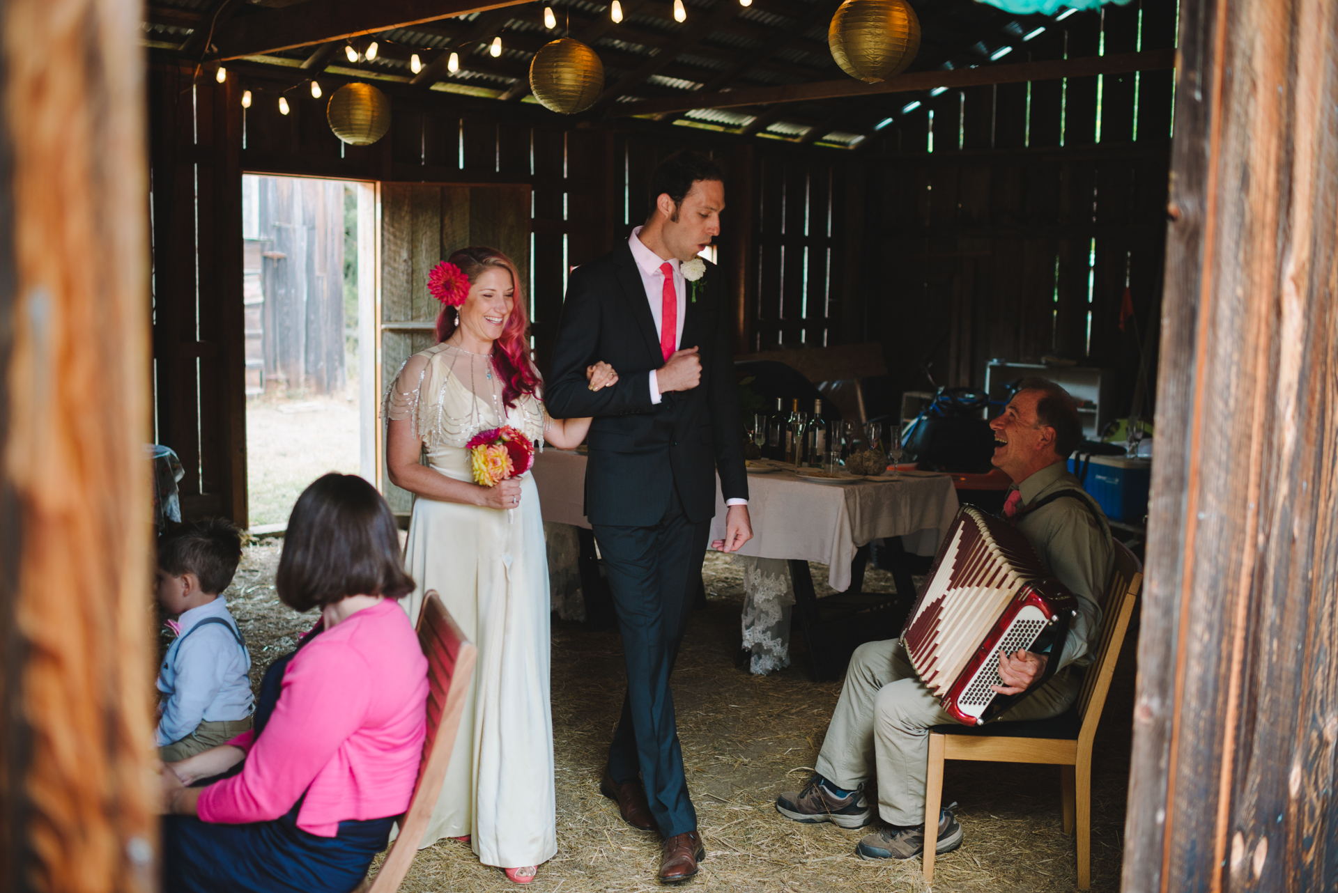20150829_AmberZbitnoffKnecht_ATWedding_blog075.jpg