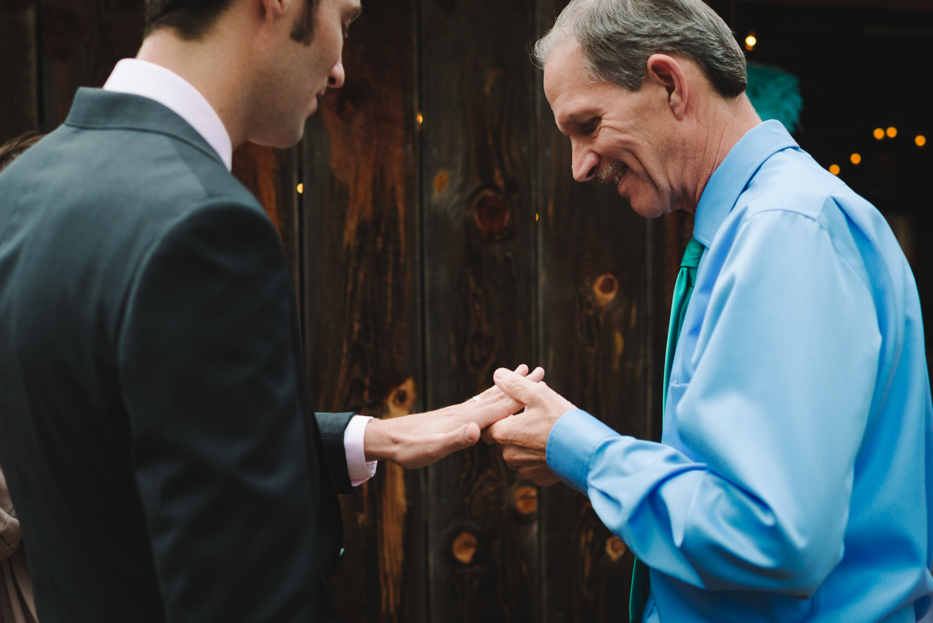 20150829_AmberZbitnoffKnecht_ATWedding_blog080.jpg